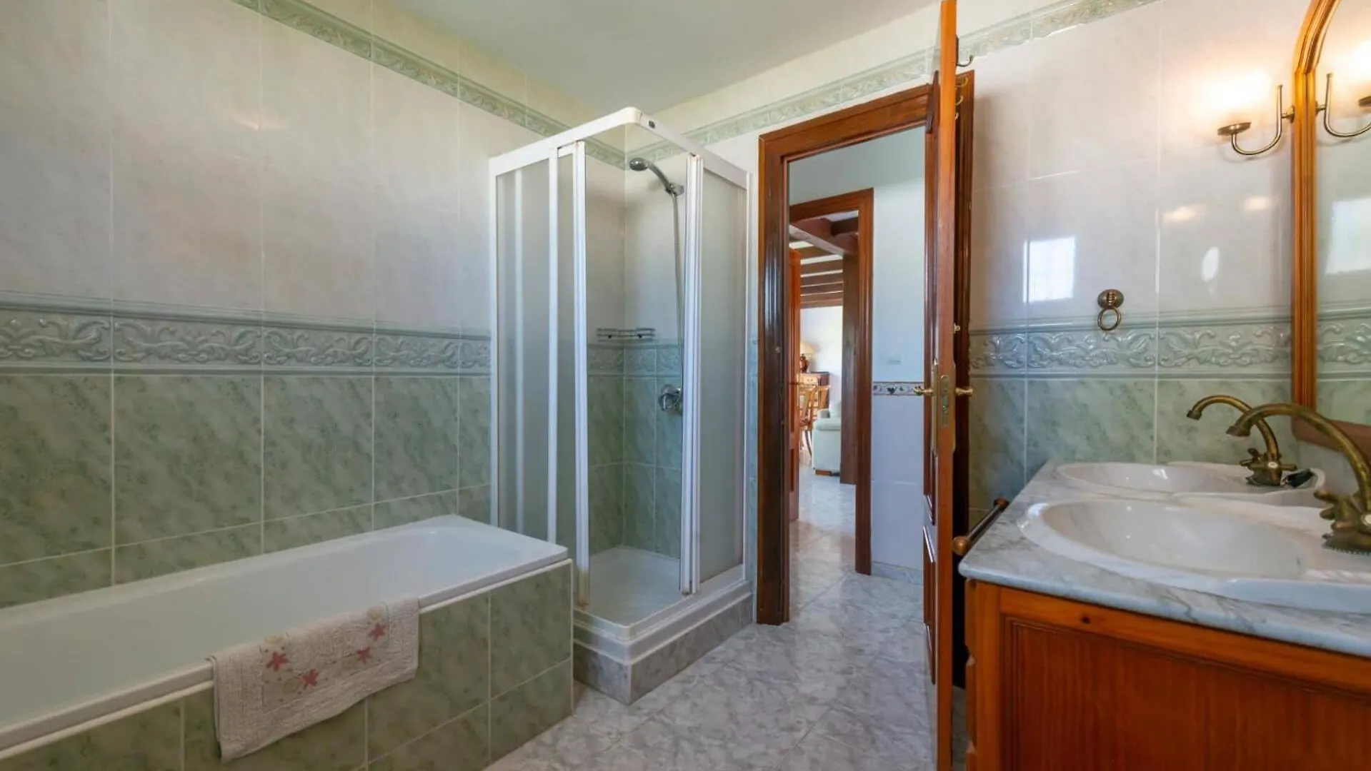 Villa Aran By Villa Plus Sitio de Calahonda