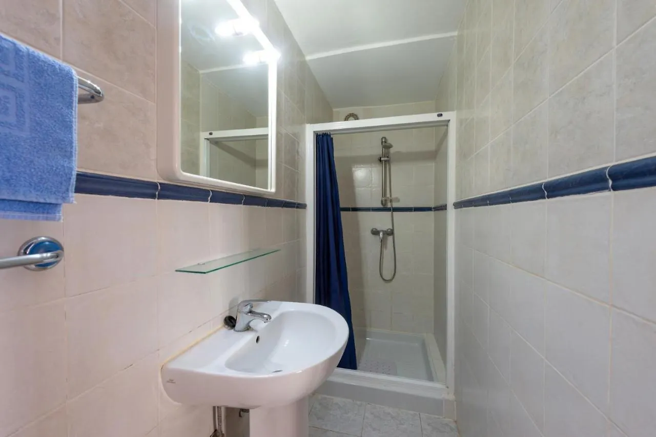 Villa Aran By Villa Plus Sitio de Calahonda